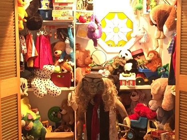 ET toys.jpg