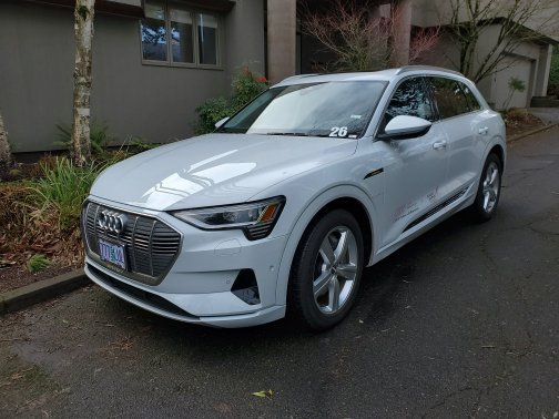 etron.jpg