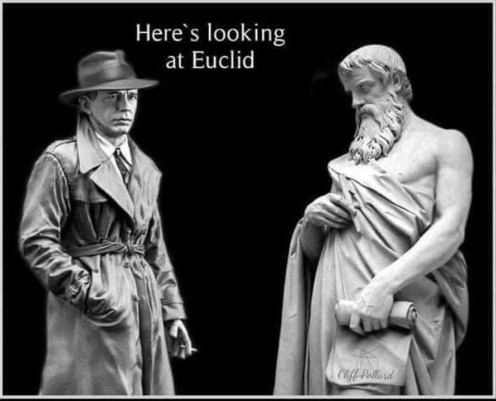 euclid.jpg