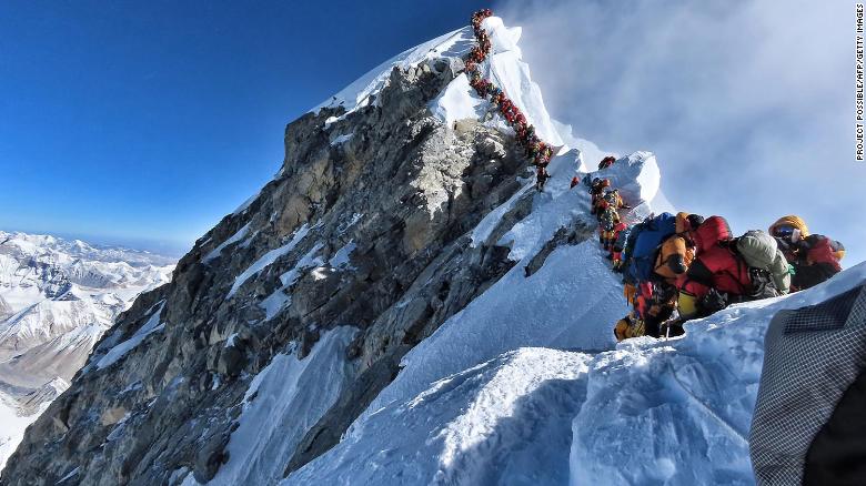 Everest May 22 2019.jpg