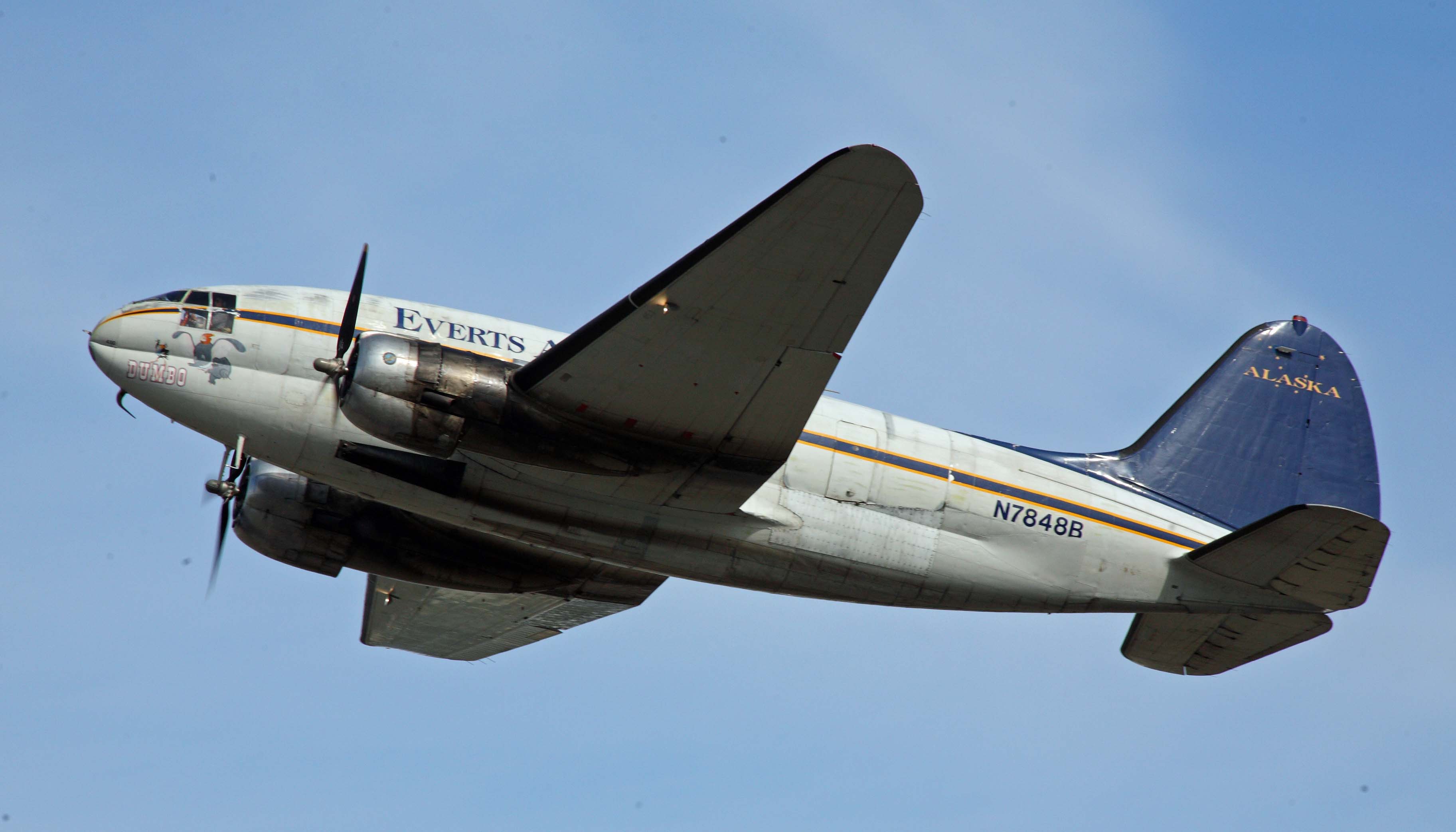 evertsairfuel2.jpg