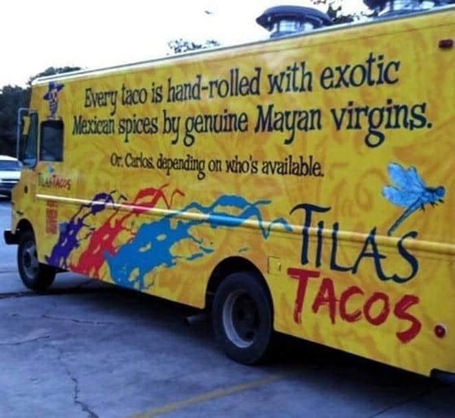 every taco.jpg