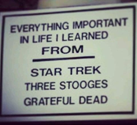 Everything in life.jpg