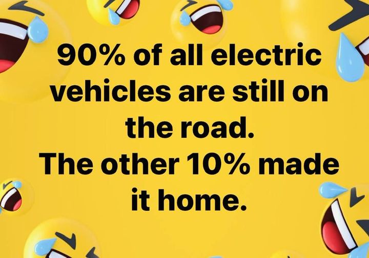 evs on road.jpg