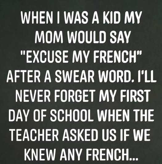 Excuse my French.jpg