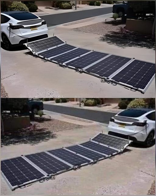 extended range Tesla.jpg