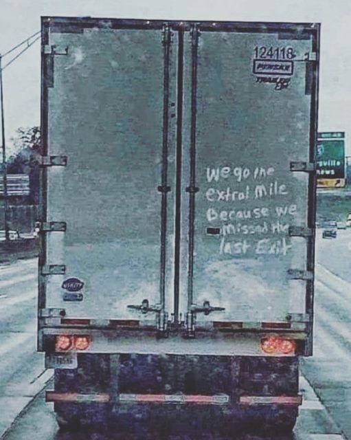 extra mile.jpg