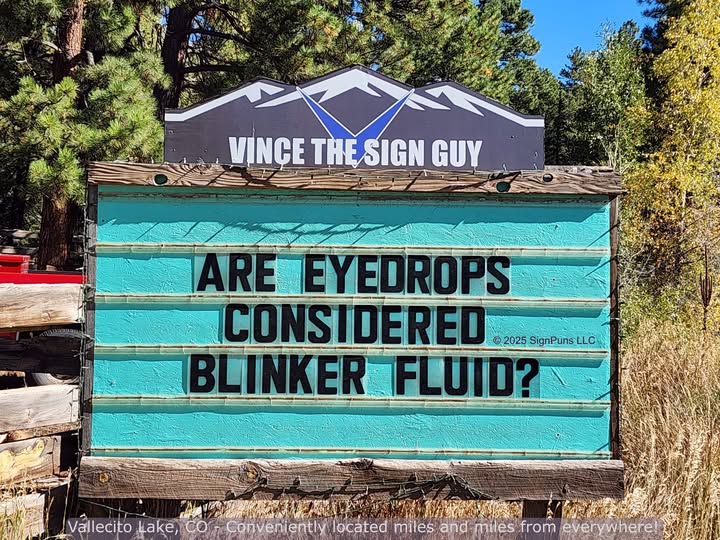 Eyedrops.jpg