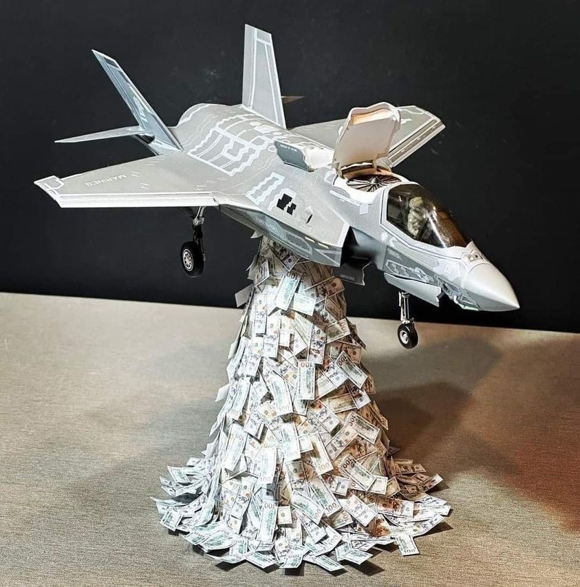 F-35 physics.jpg