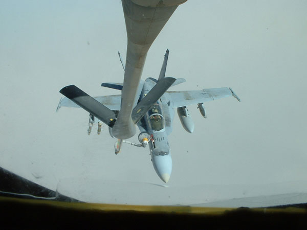 f18approach.jpg