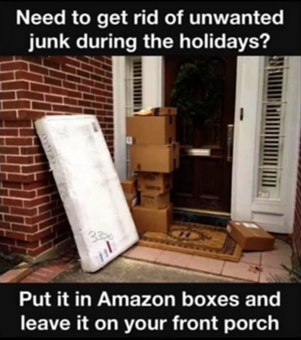 F3F9BE1F-B8DF-4477-BBA6-07DA98FDF265.jpeg