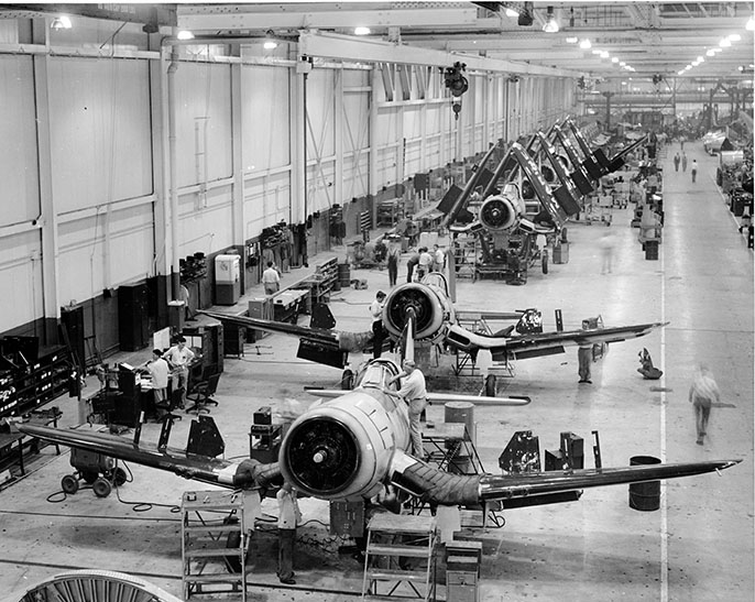 F4U in Manufacturing Hall.jpg