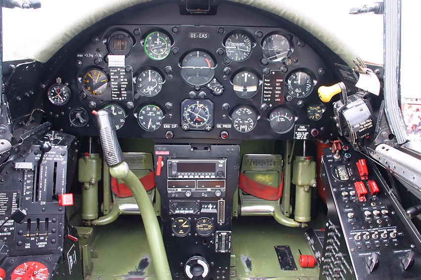 F4U instrument panel.jpg