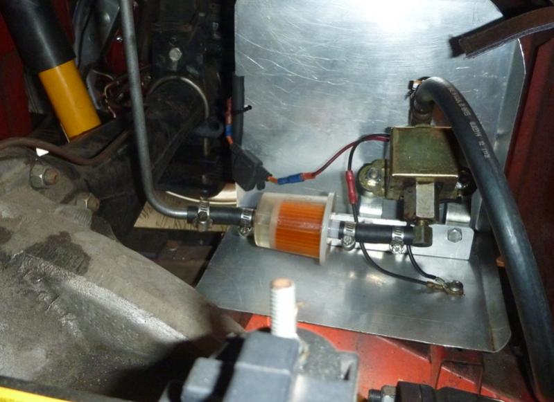 Facet45heatShield_1.jpg