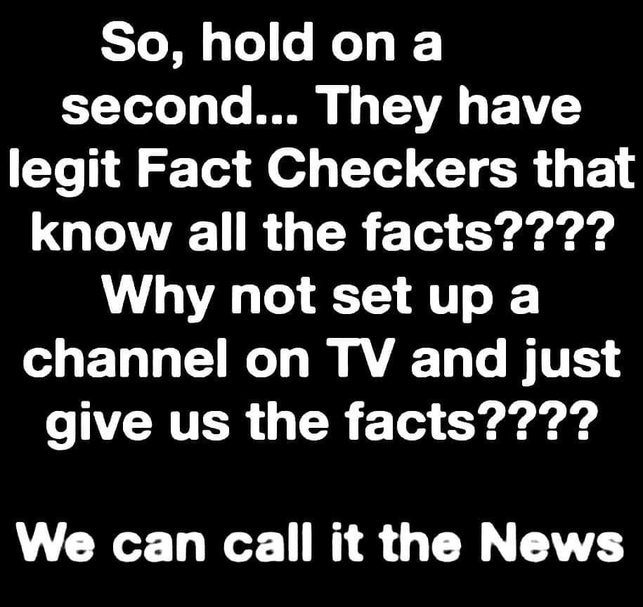 fact checkers.jpg