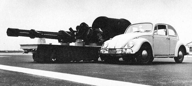Fairchild-A-10-Cannon-VW.jpg