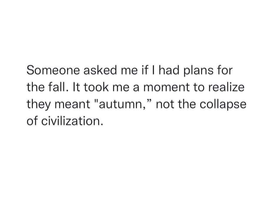 fall.jpg