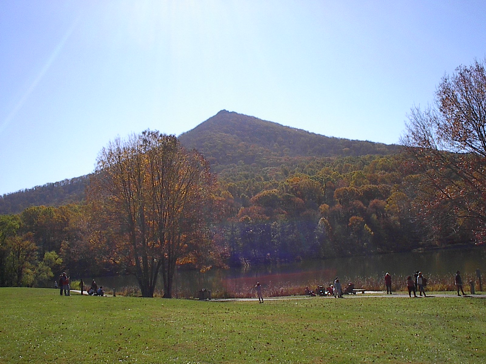 Fall Parkway Drive 102022 003.JPG