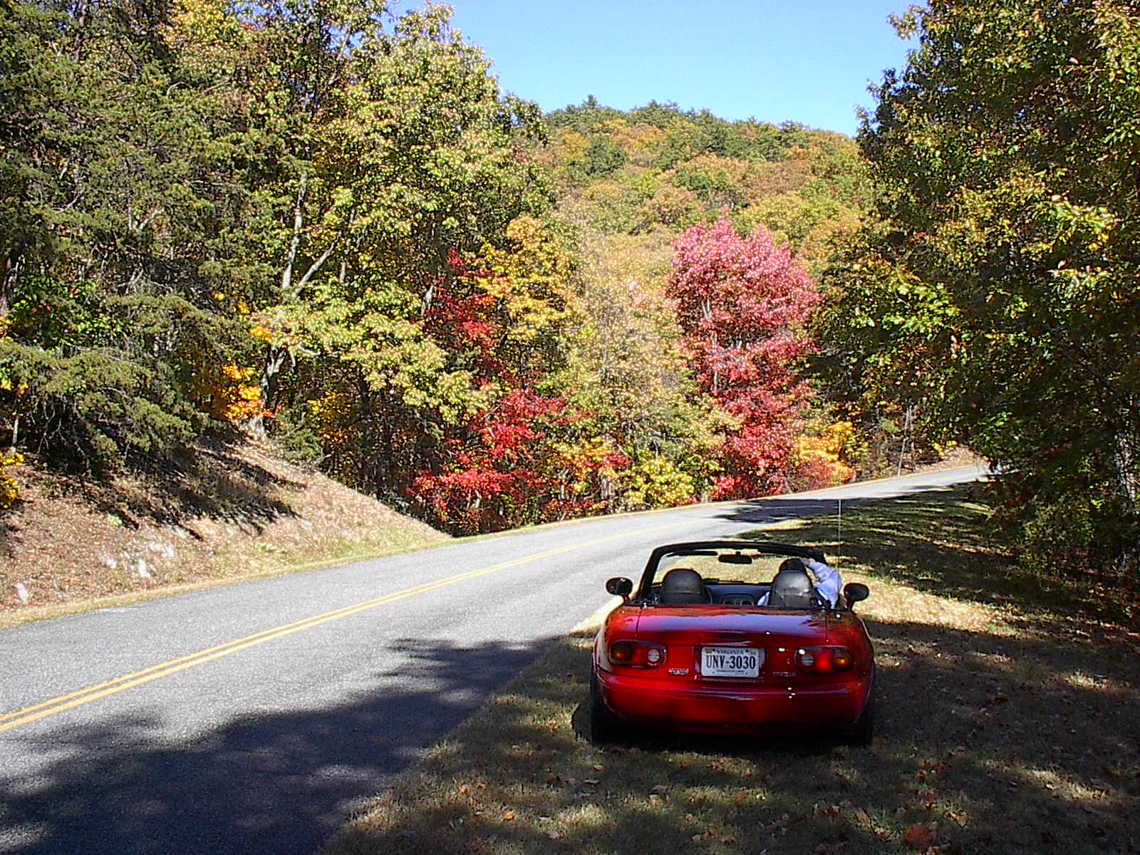 Fall Parkway Drive 102022 010.JPG