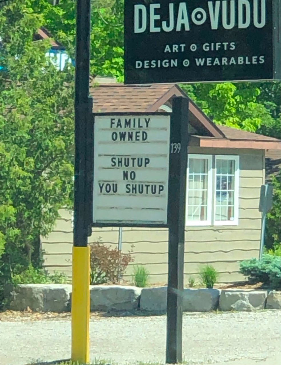 Family Owned Sign.jpg