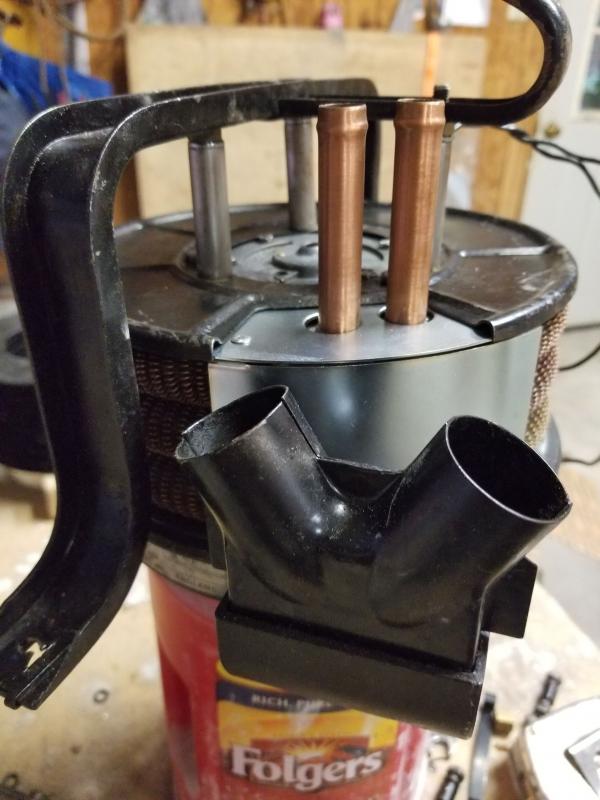 Fan assembled showing water connections.jpg