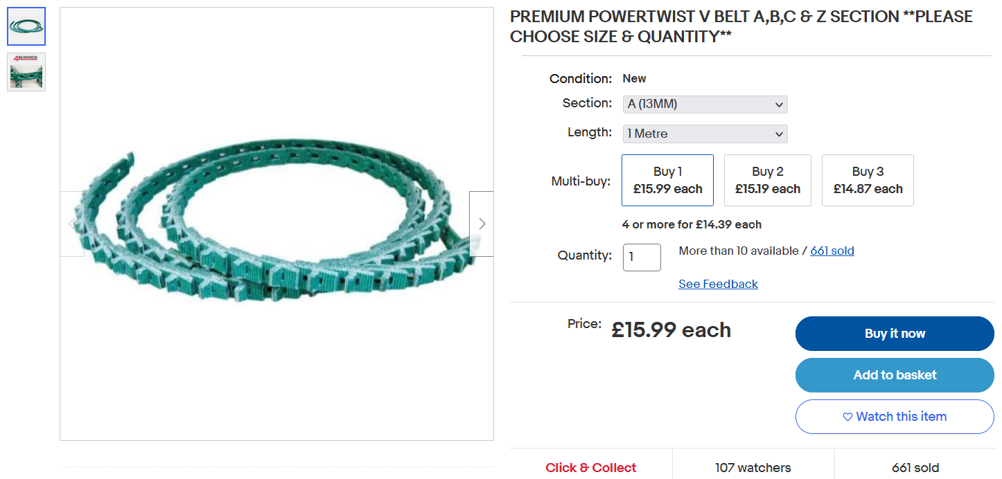 fan belt.PNG