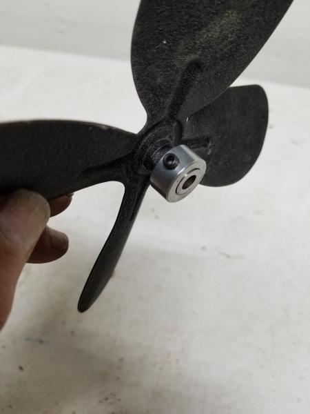 Fan impellor modified.jpg