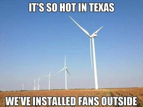 fans.jpg