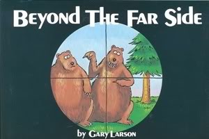 far_side_bear_target.jpg