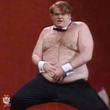 farley.jpg