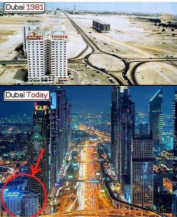 fastest_growing_city_934eb2a47d9dbab8350828f454a2d06780b16db4_540b55f946264eb65a03e99c21d7e84d...jpg