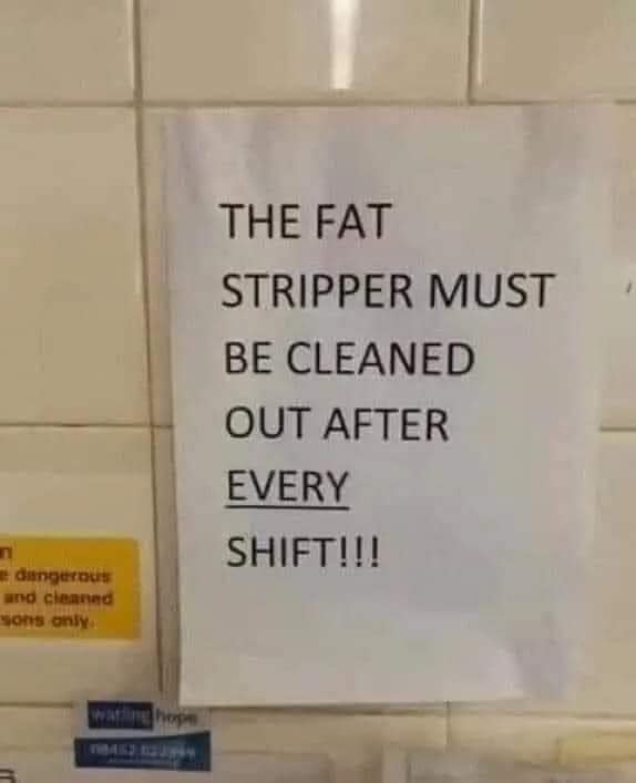 fatstrippers.jpg