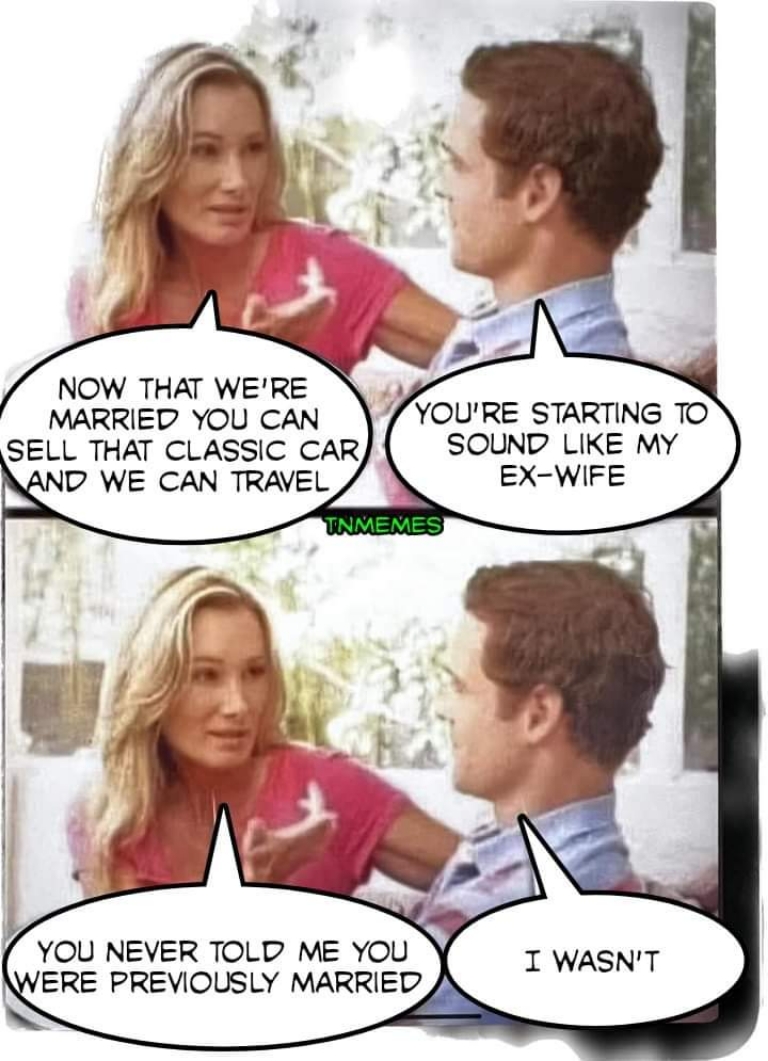 FB_IMG_1669418640170.jpg