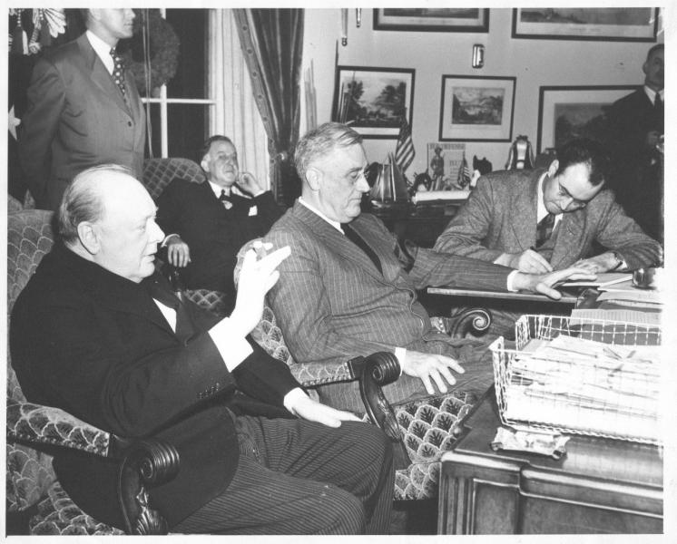 FDR WSC.jpg