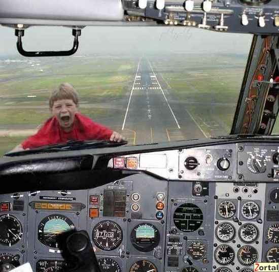 fear_of_flying1.jpg