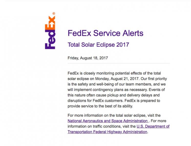 fedexdelays.jpg