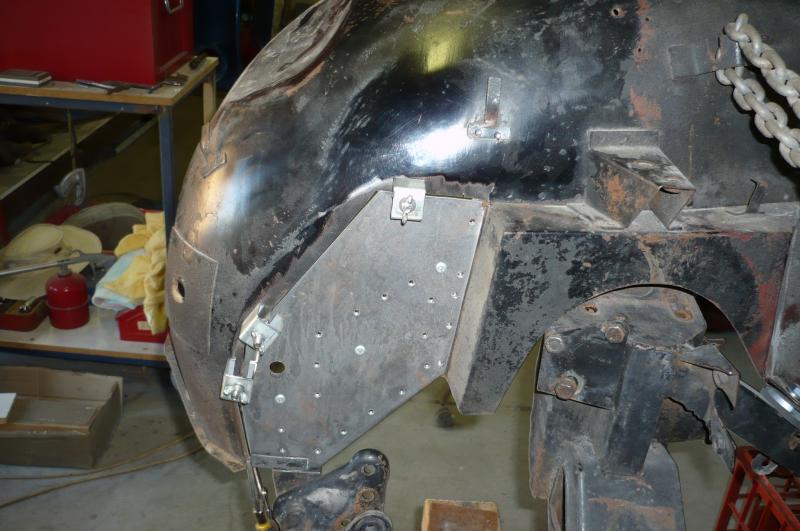 fender repairs007.jpg