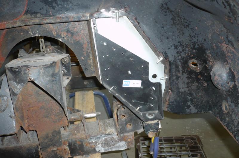 fender repairs008.jpg