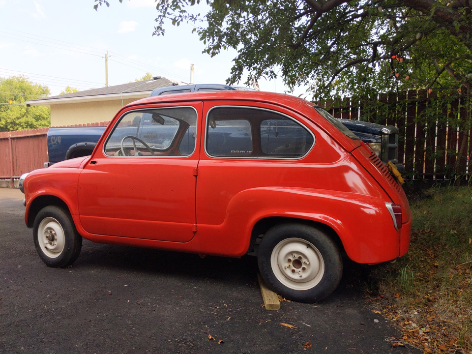 Fiat 600 02.jpg