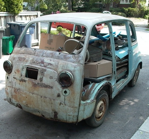 Fiat.jpg
