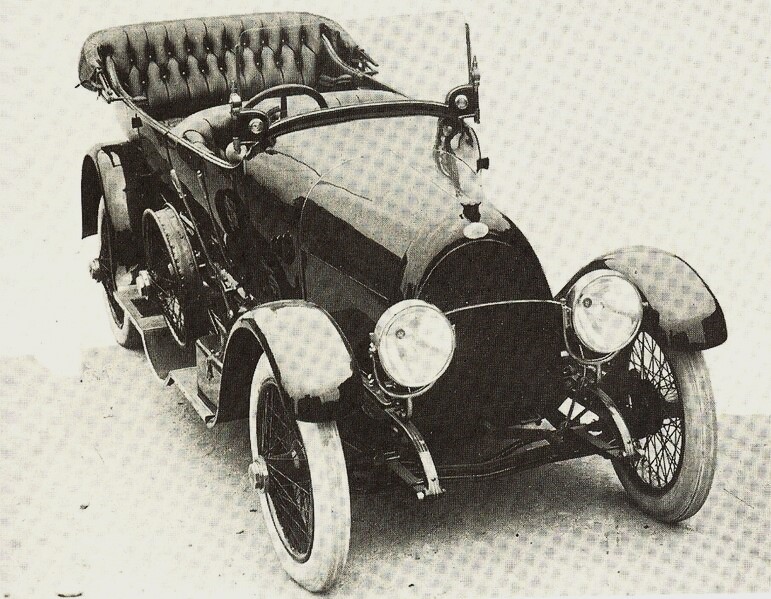 Fiat_Tipo_3A_Torpedo_1912.jpg