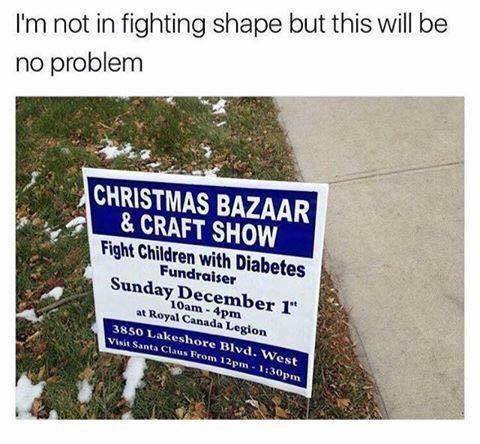 fighting.jpg