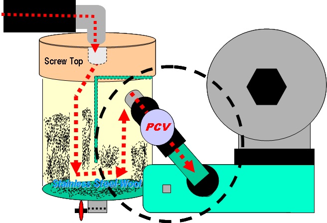 Figure 9.jpg