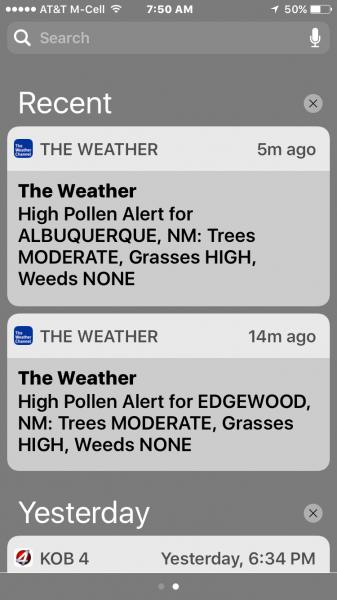 File Apr 29, 8 15 04 AM.jpg