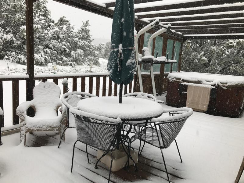 File Apr 29, 8 19 43 AM.jpg