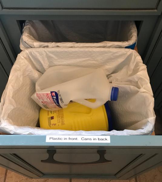 File Dec 10, 7 45 50 AM.jpg