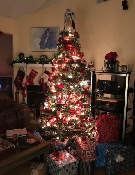 File Dec 14, 8 45 27 PM.jpg