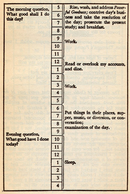 Final-Ben-Franklin-Schedule.jpg