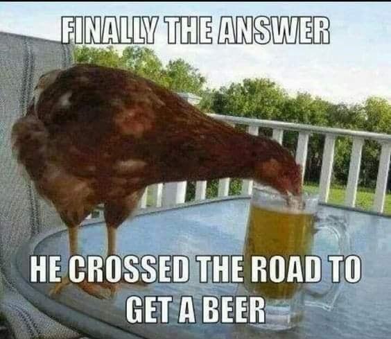 Finally the answer.jpg