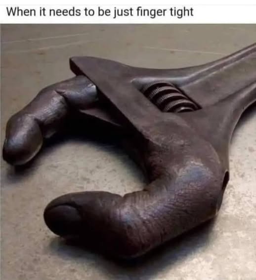 finger tight.jpg